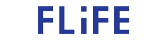 Flife