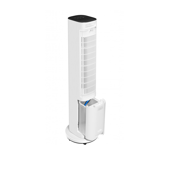 Gree Air Cooler 6 L - GTA-ACOOL6