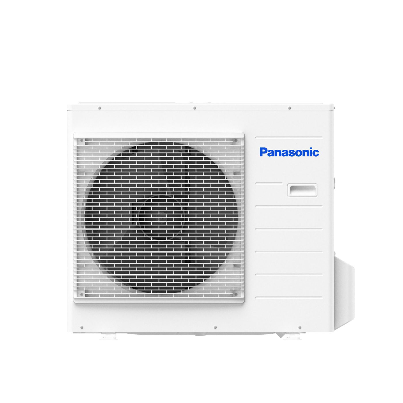 Panasonic AC Floor Standing Standard R32 3 PK - S/U-28PB5H5P