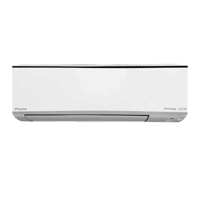 Daikin AC Split ALPHA Inverter FTKH-Y Series R32 3/4 PK - FTKH20YV14