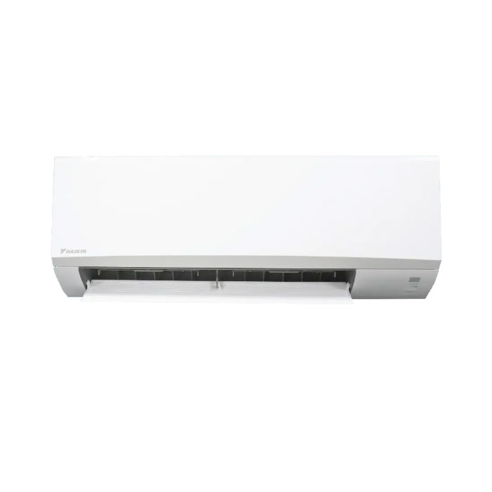 Daikin AC Split Standard SMS Super Mini Split FTC-Y Series R32 1.5 PK - FTC35YV14