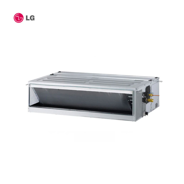 LG AC Ceiling Ducted Inverter 2 PK - ABNQ18GL2A2