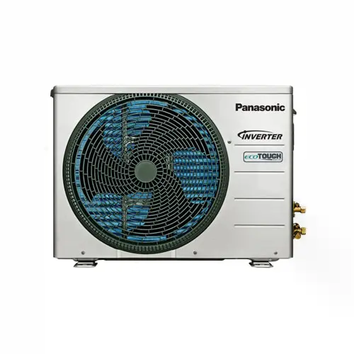 Panasonic AC Deluxe Inverter Nanoe X RU Series 3/4 PK - CS/CU-RU7AKJ