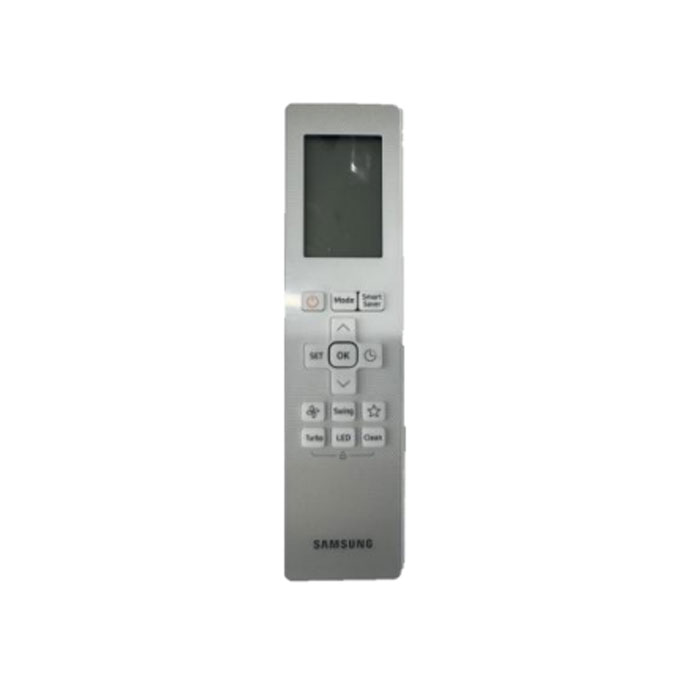 Samsung AC Split Neo Alpha Inverter R32 2 PK - AR40F18D0AMNSE