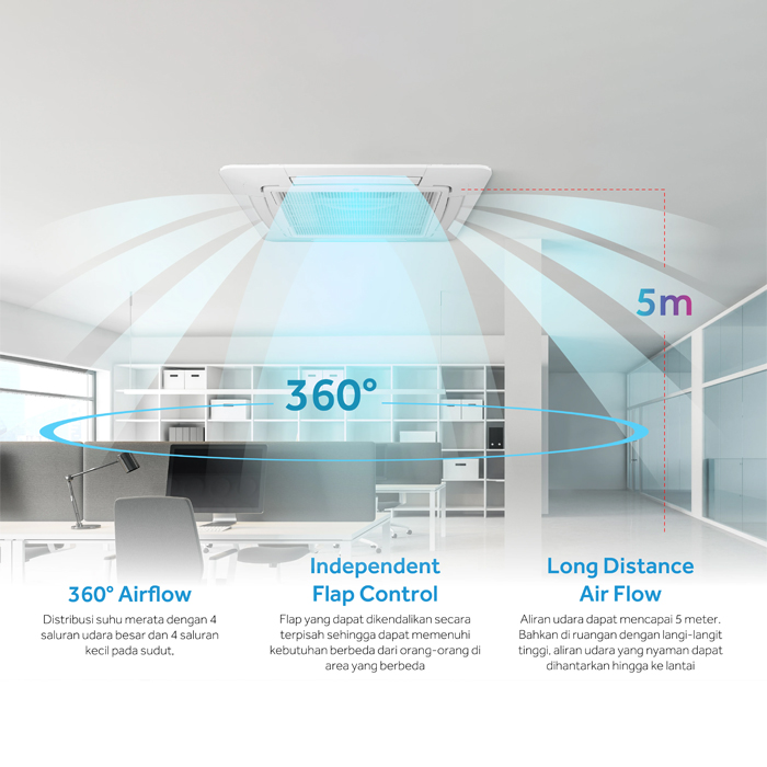 Aqua AC Cassette Standard UVC Sterlization 2 PK - AQA-CAOU18