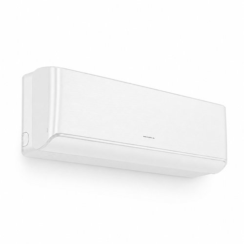 Gree AC Split Inverter Airy Series 3 PK - GWC-30AIRY