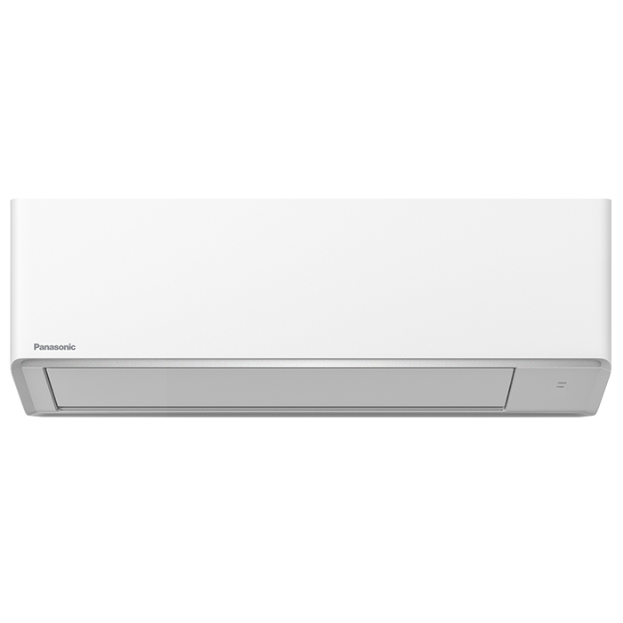 Panasonic AC Wall Mounted Split Standard si-BiRU 1 1/2 PK - CS/CU-LN12AKJ