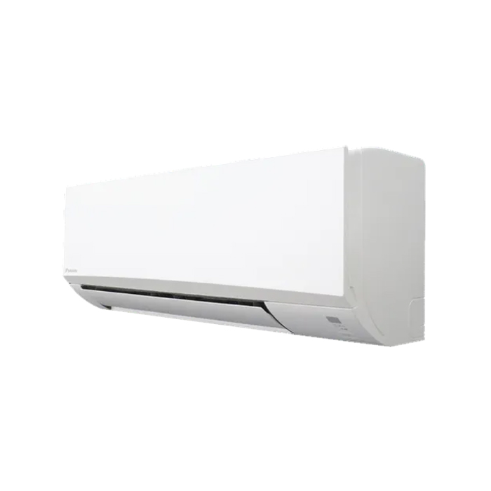 Daikin AC Split Standard SMS Super Mini Split FTC-Y Series R32 1.5 PK - FTC35YV14