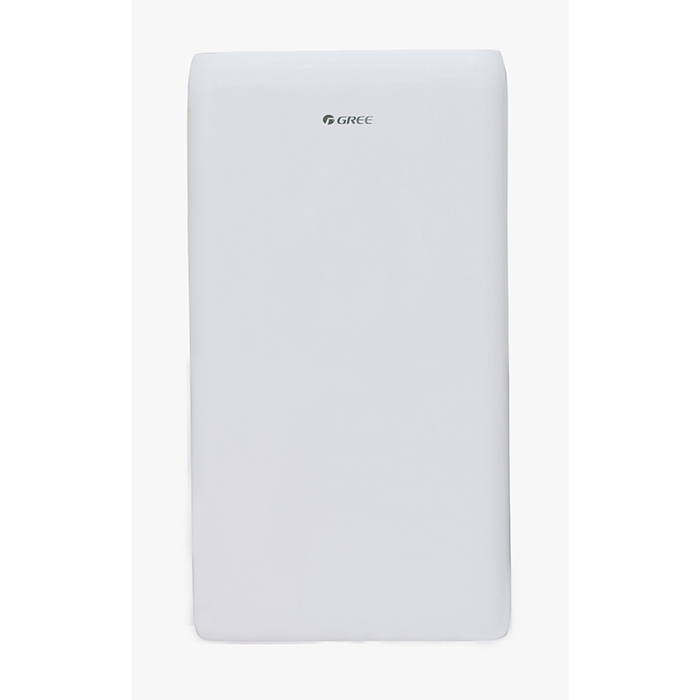 Gree AC Portable P2 Series Standard 1.5 PK - GPC-12P2