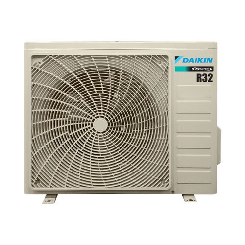 Daikin AC Wall Mounted Split Evo Inverter Malaysia FTKF Series 1 1/2 PK - FTKF35AV14 + RKF35AV14