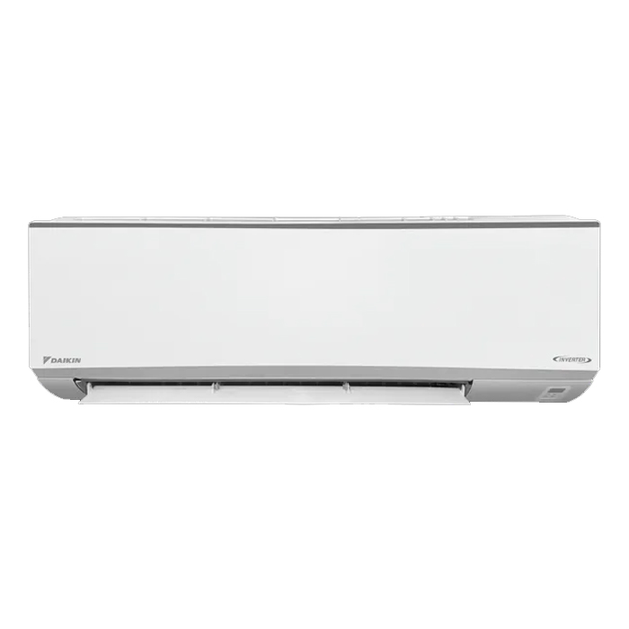 Daikin AC Split BETA Inverter FTKE-Y Series R32 2 PK - FTKE50YV14