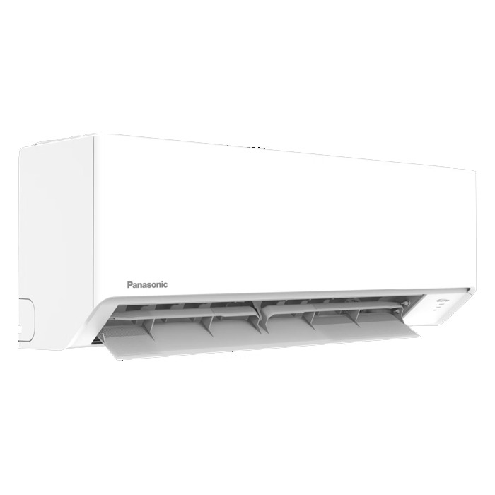 Panasonic AC Ecolite Inverter YU Series 1 PK - CS/CU-YU9BKJ