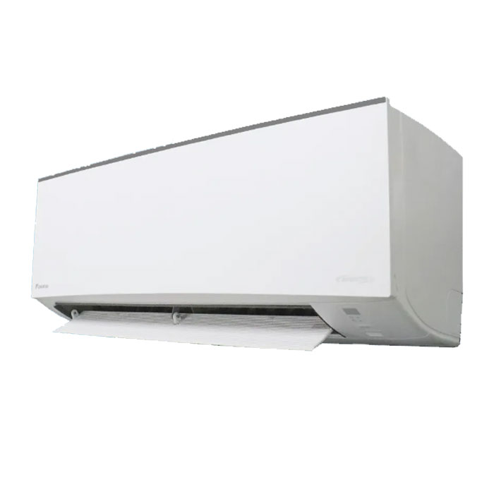 Daikin AC Split BETA Inverter FTKE-Y Series R32 1/2 PK - FTKE15YV14