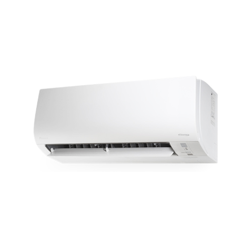 Daikin AC Wall Mounted Split Inverter Star Thailand 2 1/2 PK - FTKC60TVM4 + RKC60TVM4