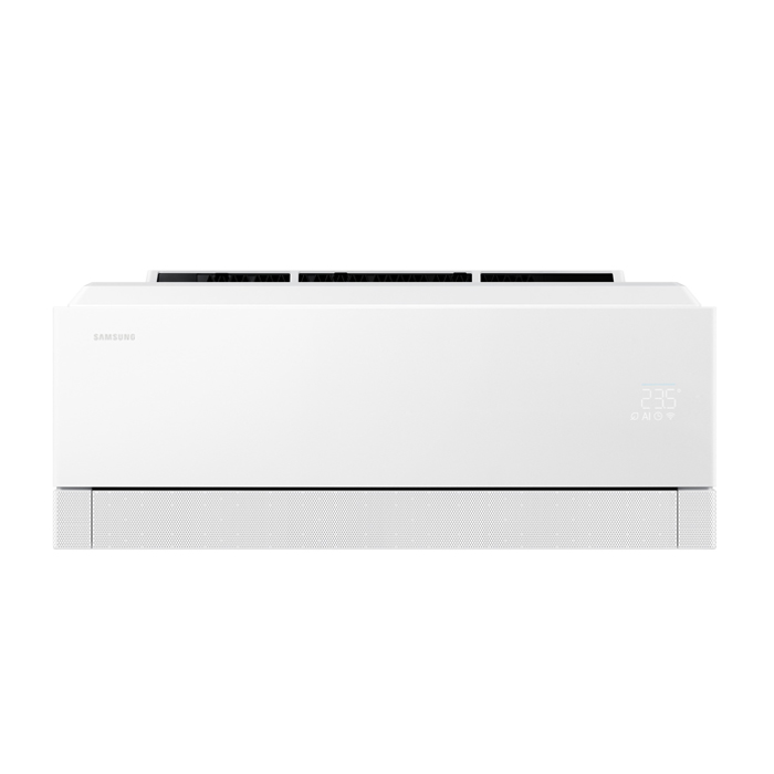 Samsung AC Split 2 PK Inverter Windfree Neo Ultra AI - AR80H18DADWNSE