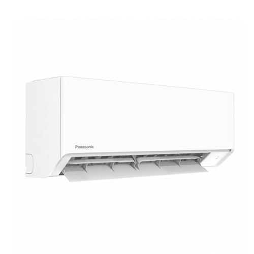 Panasonic AC Wall Mounted Split Standard 1/2 PK - CS/CU-YN5AKJ