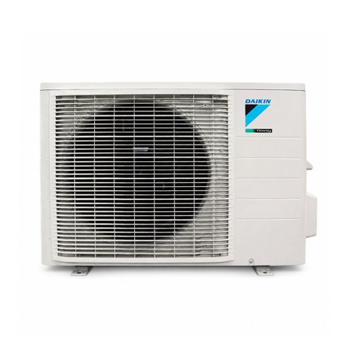 Daikin AC Split BETA Inverter FTKE-Y Series R32 2 PK - FTKE50YV14
