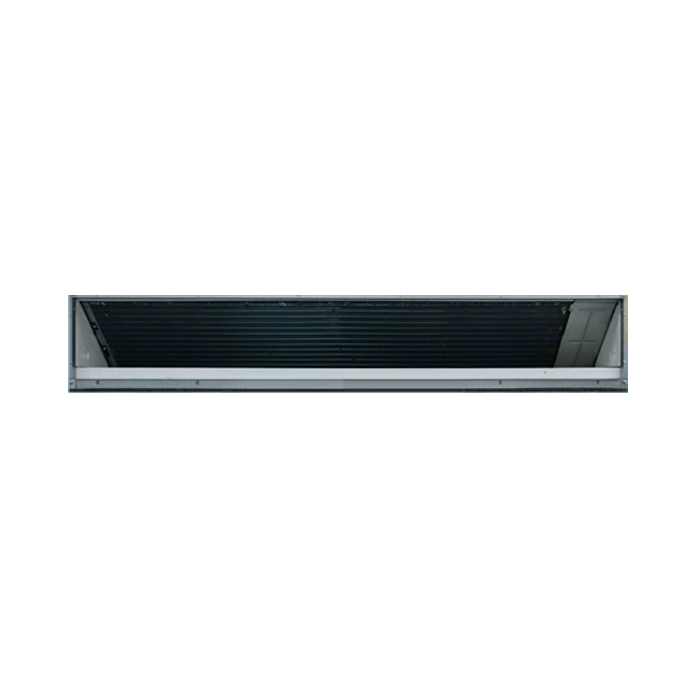 Daikin AC Ceiling Ducted Standard Malaysia 3.5 PK ( Remote Wireless ) ( 3 Phase ) - FDMC85AV14 + RC85AY14