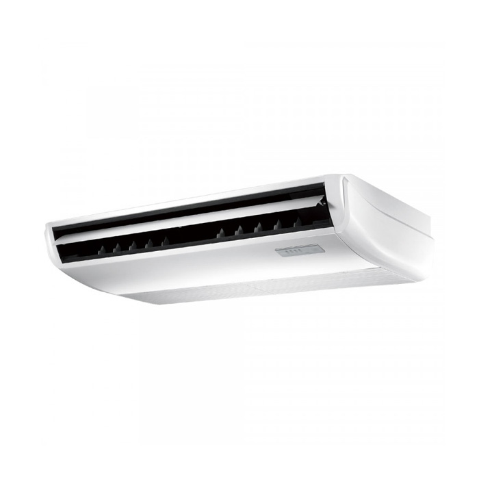 Midea AC Ceiling & Floor Standard 5 PK - MUE-48CRN2