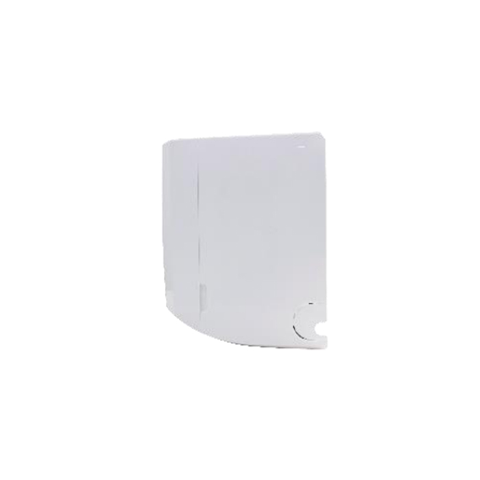 Polytron AC Split Standard Gold Fin VM Series 1/2 PK - PAC05VM