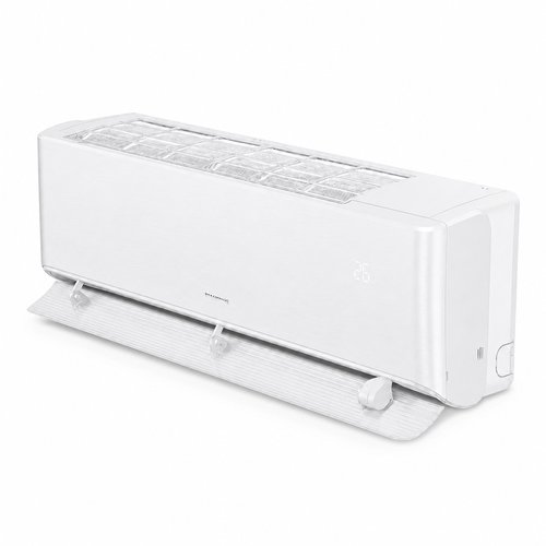 Gree AC Split Inverter Airy Series 3 PK - GWC-30AIRY