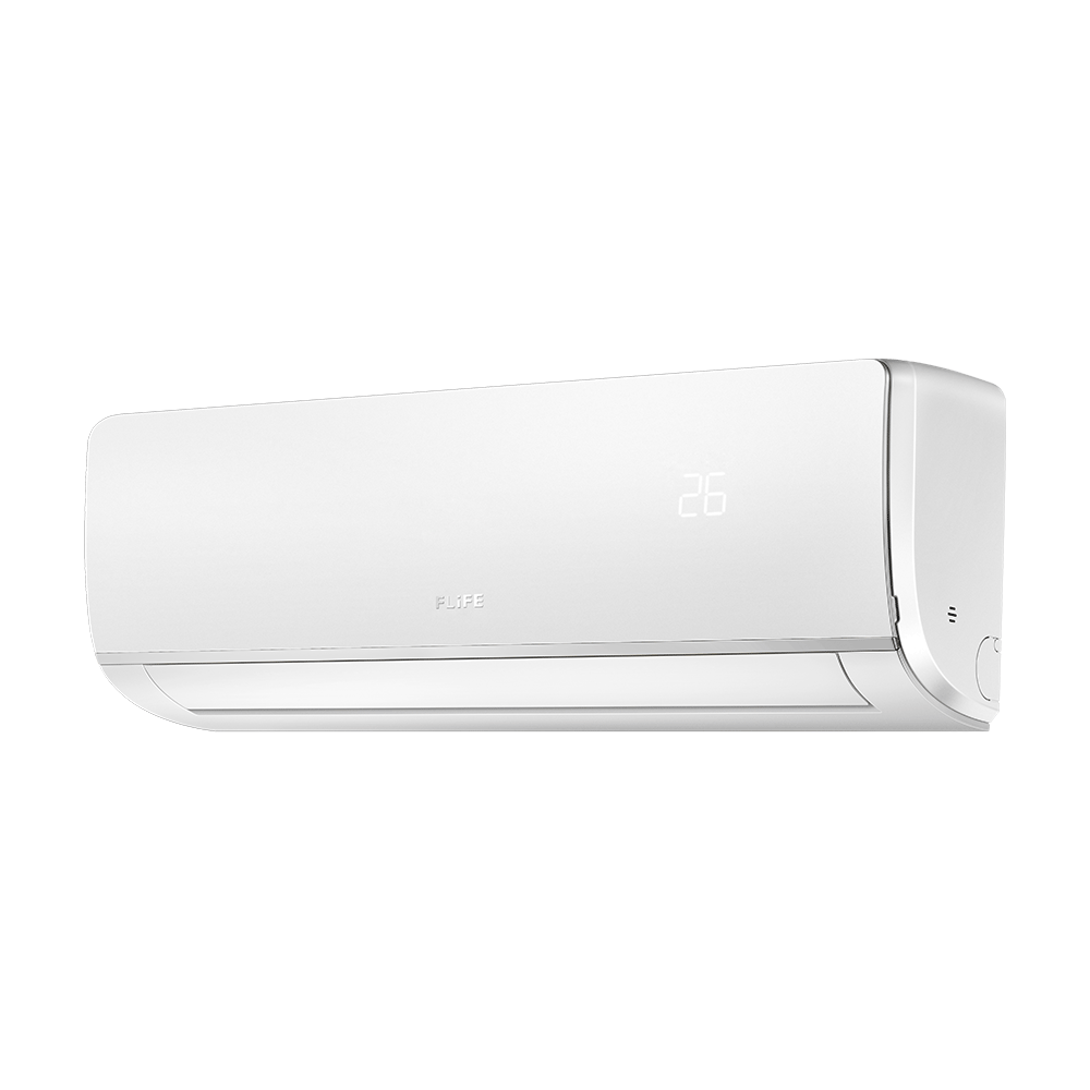 Flife Gree AC Split Standard 1/2 PK FMOO3 Series - FAC-05FMOO3