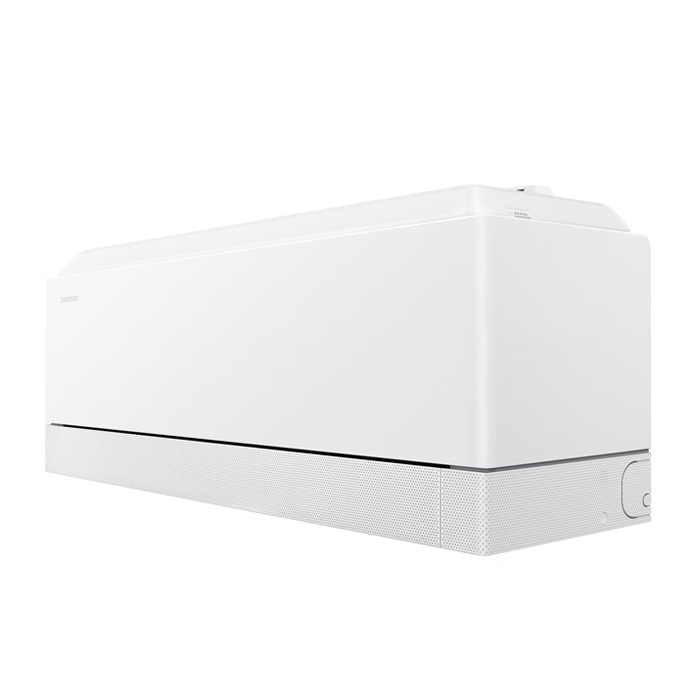 Samsung AC Split 2 PK Inverter Windfree Neo Ultra AI - AR80H18DADWNSE