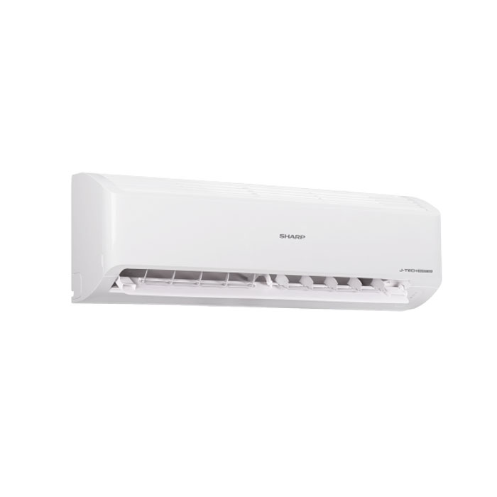 Sharp AC Split Inverter BEY Series 1 1/2 PK - AH-X13BEY