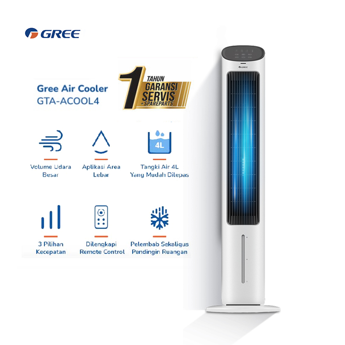 gree-air-cooler-gta-acool4