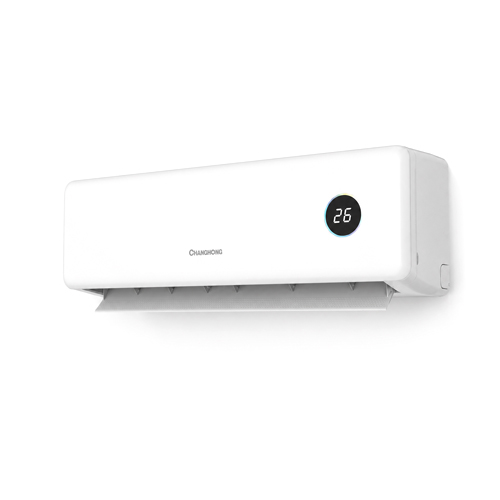 Changhong AC Wall Mounted Split Standard Premium 1 PK - CSC-09NVS4