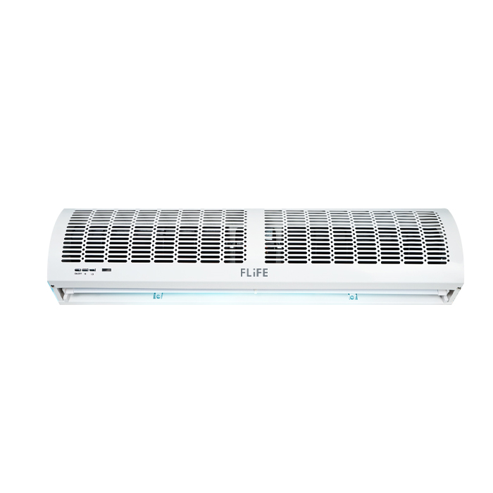 Flife Air Curtain Series High Airflow 4000 CMH - FM-1220Z/Y