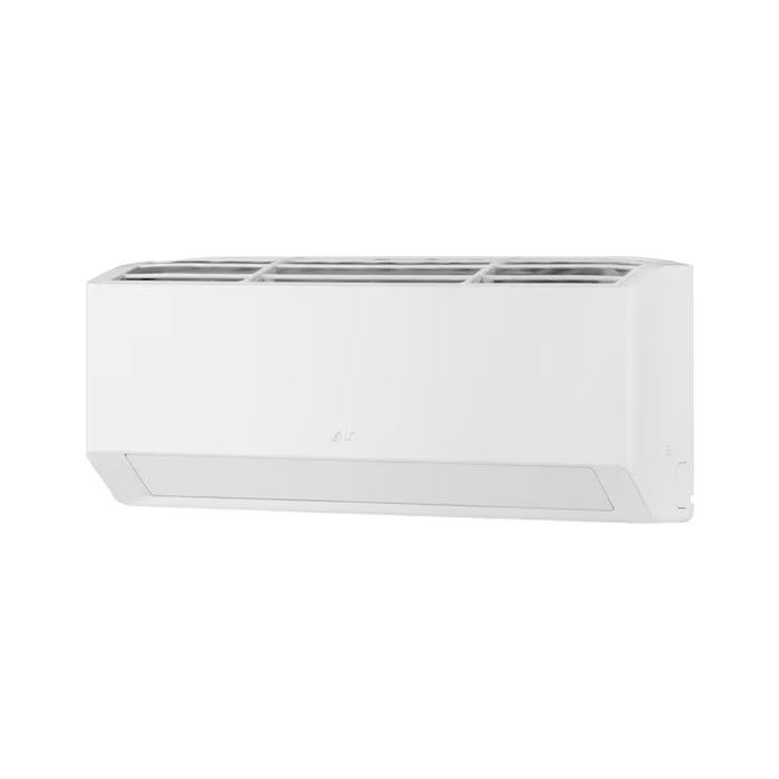 LG AC Split Standard 1/2 PK Turbocool New Terminator Premium - K05NSB