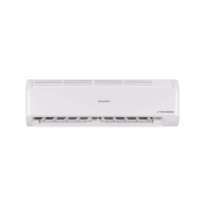 Sharp AC Split Inverter BEY Series 1 1/2 PK - AH-X13BEY