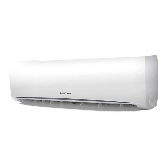 Polytron AC Split Standard Gold Fin VM Series 2 PK - PAC18VM