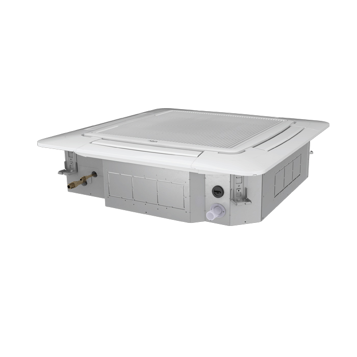 Aqua AC Cassette Standard UVC Sterlization 2 PK - AQA-CAOU18