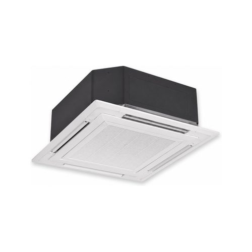 Daikin AC Cassette Standard Malaysia 2 PK ( Remote Wireless ) - FCE50AV14 + RE50AV14