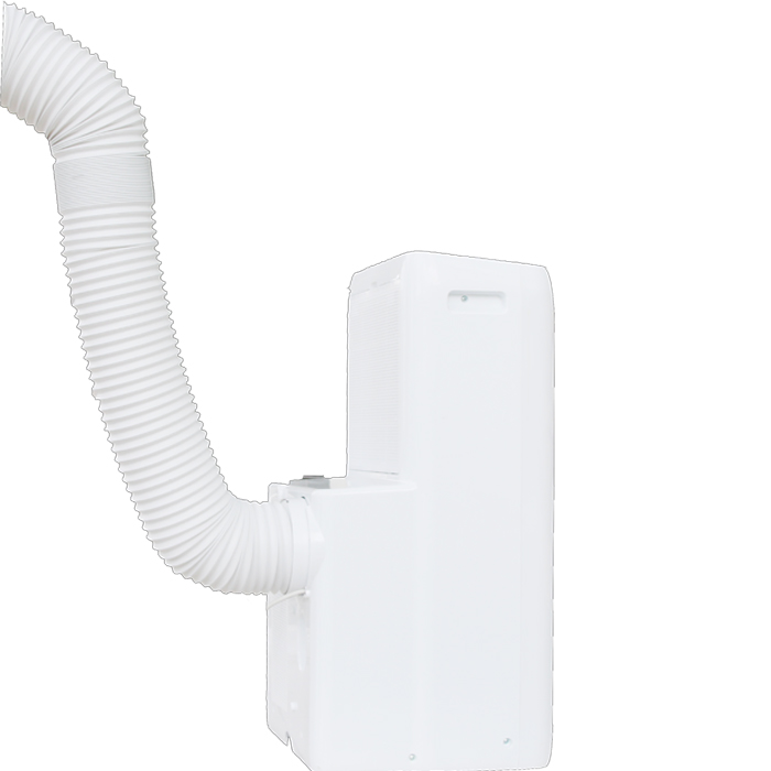 Gree AC Portable P2 Series Standard 1.5 PK - GPC-12P2