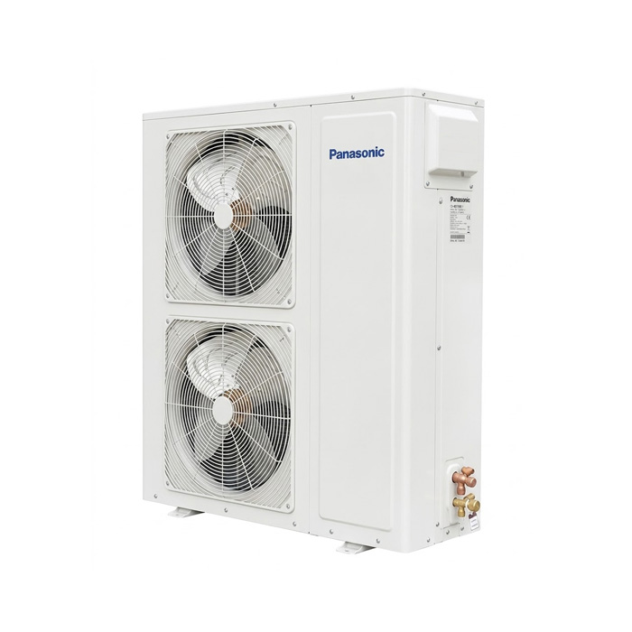 Panasonic AC Floor Standing Non Inverter Tasaki 6 PK - S-60PBY1H5