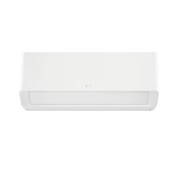 LG AC Split 1 PK TURBOCOOL New Terminator Standard - K09NSA
