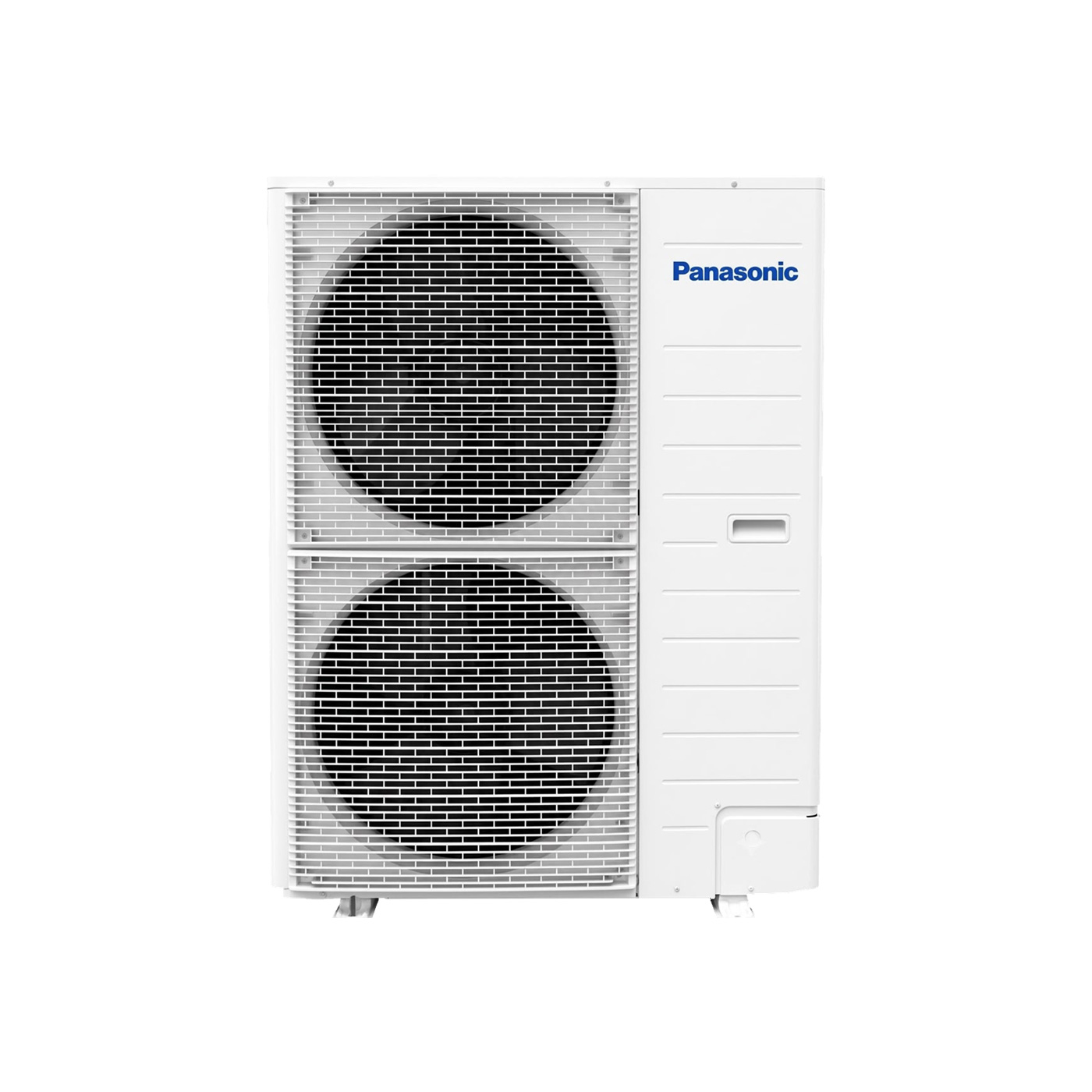 Panasonic AC Floor Standing Standard R32 5 PK - S/U-45PB5H8P