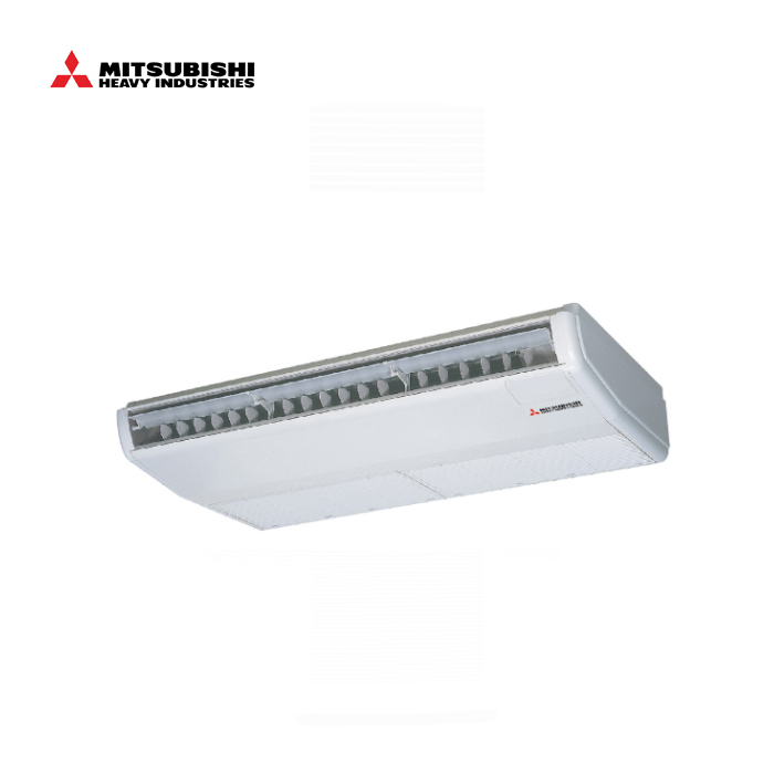 Mitsubishi AC Ceiling Suspended 2 PK - FDE50CNVX-S