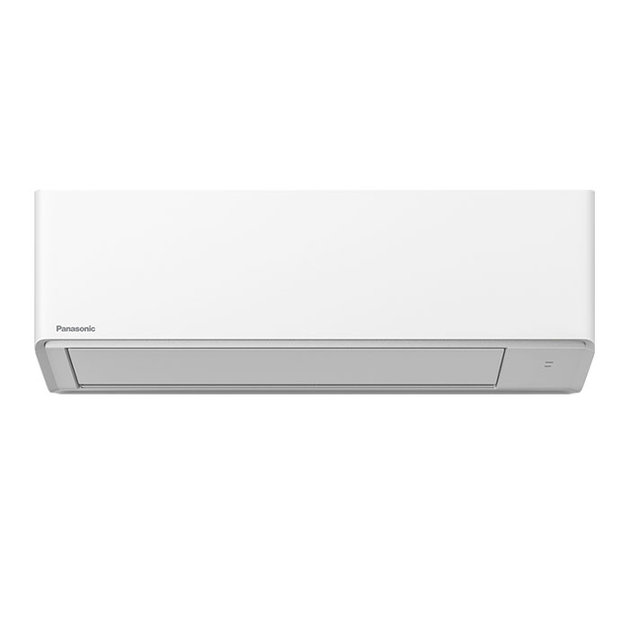 Panasonic AC Wall Mounted Split Standard 1 PK - CS/CU-YN9AKJ