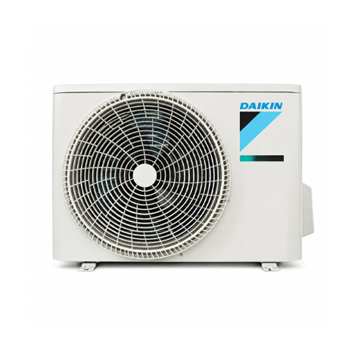 Daikin AC Split BETA Inverter FTKE-Y Series R32 1/2 PK - FTKE15YV14