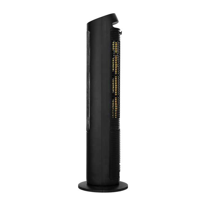 Flife Tower Fan Air Cooler Humidifier 4 Liter - FTA-ACOOL4