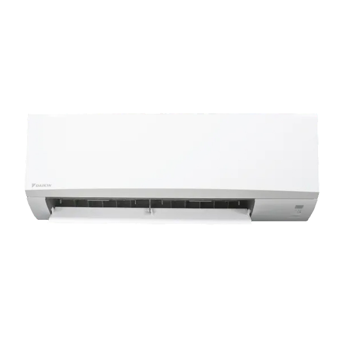 Daikin AC Split Standard SMS Super Mini Split FTC-Y Series R32 1.5 PK - FTC35YV14