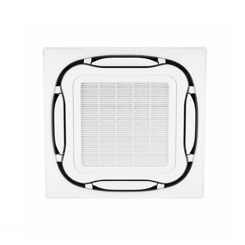 Daikin AC Cassette Inverter Thailand 3 1/2 PK  (Remote Wired ) ( 3 Phase ) - FCFC85DVM4 + RZFC85DYM4