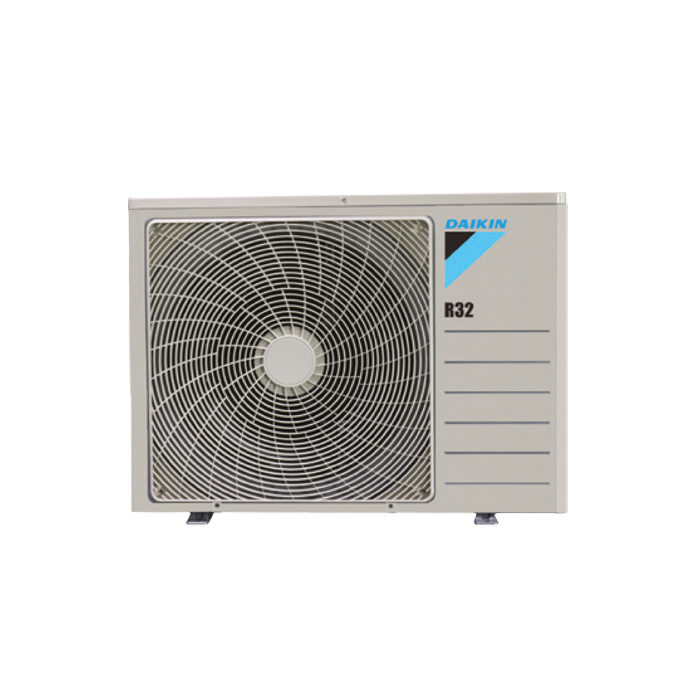 Daikin AC Cassette Standard  Malaysia 3.5 PK ( Remote Wired ) 1 Phase - FCC85AV14 + RC85AY14