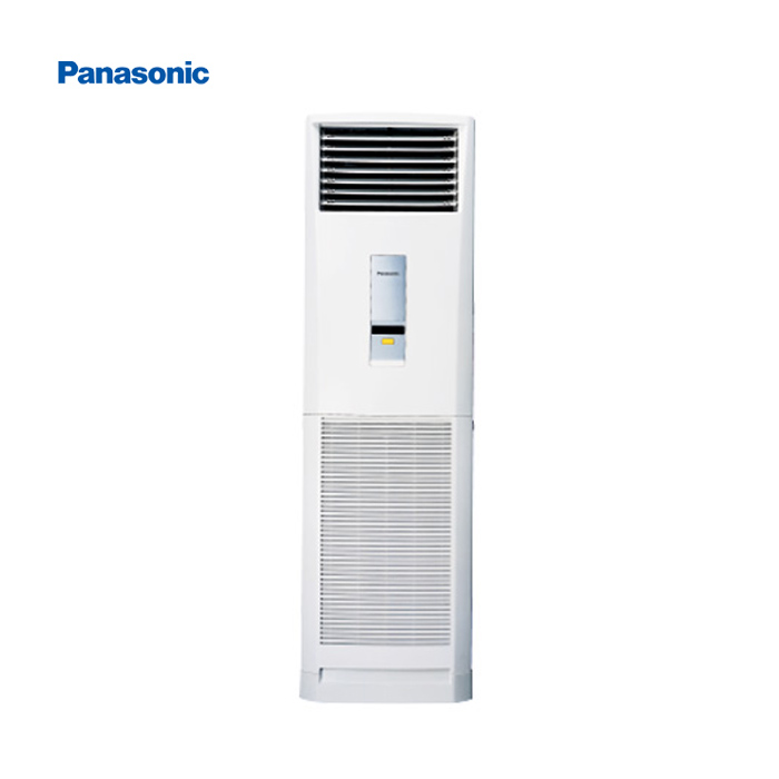 PANASONIC AC FLOOR STANDING 5 PK - CS-J45FFP8