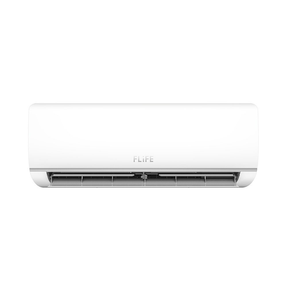 Flife Gree AC Split Standard 2 PK FMOO3 Series - FAC-18FMOO3