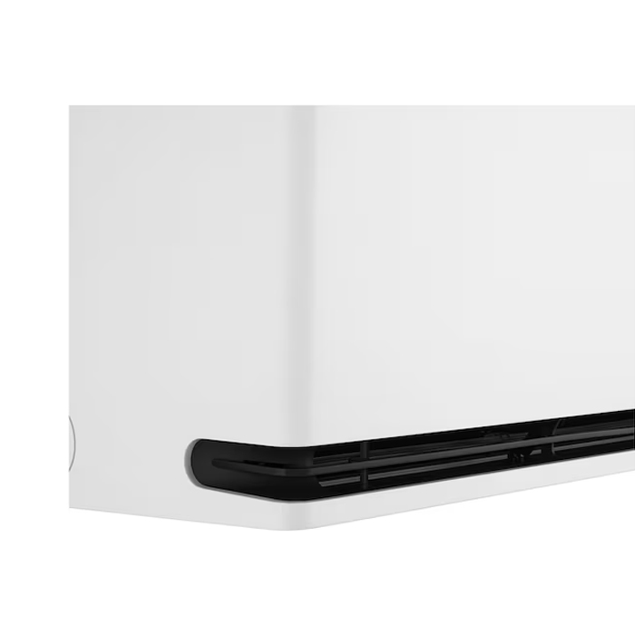 LG AC Split 2 PK Inverter DUALCOOL AI Air - A18TVA